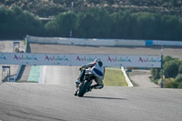 25-to-27th-november-2017;Jerez;event-digital-images;motorbikes;no-limits;peter-wileman-photography;trackday;trackday-digital-images